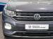 Volkswagen T-Cross 1.0TSI 70kW Comfortline - Thumbnail 3