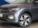Volkswagen T-Cross 1.0TSI 70kW Comfortline - Thumbnail 5