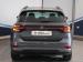 Volkswagen T-Cross 1.0TSI 70kW Comfortline - Thumbnail 6