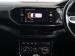 Volkswagen T-Cross 1.0TSI 70kW Comfortline - Thumbnail 9