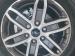 Ford Everest 2.0 BiTurbo XLT - Thumbnail 13