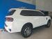 Ford Everest 2.0 BiTurbo XLT - Thumbnail 4