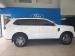 Ford Everest 2.0 BiTurbo XLT - Thumbnail 5