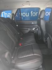 Ford Everest 2.0 BiTurbo XLT - Image 8