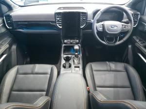 Ford Ranger 2.0 BiTurbo double cab Wildtrak - Image 14