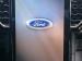 Ford Ranger 2.0 BiTurbo double cab Wildtrak - Thumbnail 16