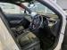 Toyota Corolla Cross 1.8 XS - Thumbnail 11