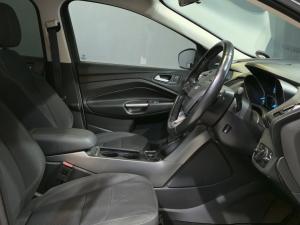 Ford Kuga 1.5T Ambiente auto - Image 11