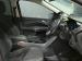 Ford Kuga 1.5T Ambiente auto - Thumbnail 11