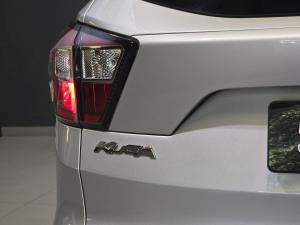 Ford Kuga 1.5T Ambiente auto - Image 12