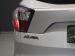 Ford Kuga 1.5T Ambiente auto - Thumbnail 12