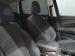 Ford Kuga 1.5T Ambiente auto - Thumbnail 13