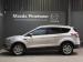 Ford Kuga 1.5T Ambiente auto - Thumbnail 14