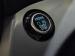 Ford Kuga 1.5T Ambiente auto - Thumbnail 15