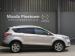 Ford Kuga 1.5T Ambiente auto - Thumbnail 16