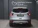 Ford Kuga 1.5T Ambiente auto - Thumbnail 17