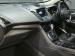 Ford Kuga 1.5T Ambiente auto - Thumbnail 18