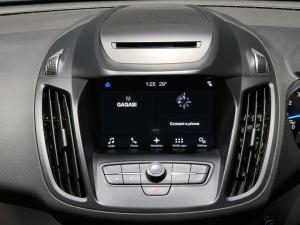 Ford Kuga 1.5T Ambiente auto - Image 19