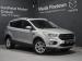 Ford Kuga 1.5T Ambiente auto - Thumbnail 1
