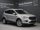 Thumbnail Ford Kuga 1.5T Ambiente auto