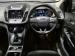 Ford Kuga 1.5T Ambiente auto - Thumbnail 20