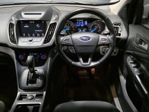 Ford Kuga 1.5T Ambiente auto - Image 20