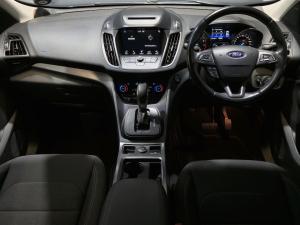 Ford Kuga 1.5T Ambiente auto - Image 21