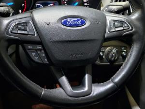 Ford Kuga 1.5T Ambiente auto - Image 22