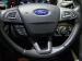 Ford Kuga 1.5T Ambiente auto - Thumbnail 22
