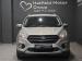 Ford Kuga 1.5T Ambiente auto - Thumbnail 2
