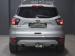 Ford Kuga 1.5T Ambiente auto - Thumbnail 3