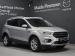 Ford Kuga 1.5T Ambiente auto - Thumbnail 4