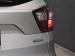 Ford Kuga 1.5T Ambiente auto - Thumbnail 5