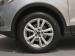 Ford Kuga 1.5T Ambiente auto - Thumbnail 6