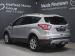 Ford Kuga 1.5T Ambiente auto - Thumbnail 7