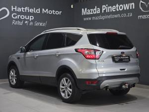 Ford Kuga 1.5T Ambiente auto - Image 7