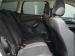 Ford Kuga 1.5T Ambiente auto - Thumbnail 8