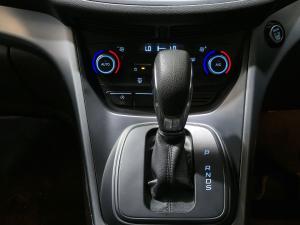 Ford Kuga 1.5T Ambiente auto - Image 9