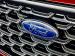 Ford Territory 1.8T Trend - Thumbnail 18