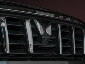 Mahindra Scorpio-N 2.2D Z8L 4XPlor - Image 10