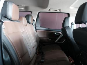 Mahindra Scorpio-N 2.2D Z8L 4XPlor - Image 12