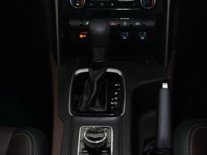 Mahindra Scorpio-N 2.2D Z8L 4XPlor - Image 16