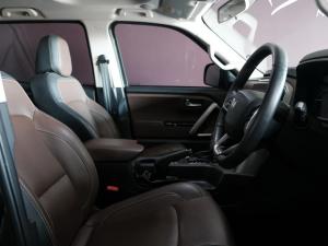 Mahindra Scorpio-N 2.2D Z8L 4XPlor - Image 17