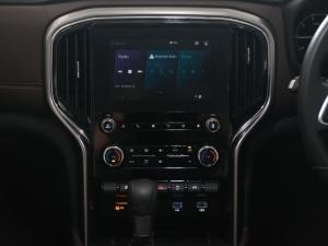 Mahindra Scorpio-N 2.2D Z8L 4XPlor - Image 18