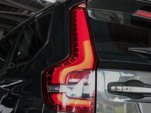 Mahindra Scorpio-N 2.2D Z8L 4XPlor - Image 5