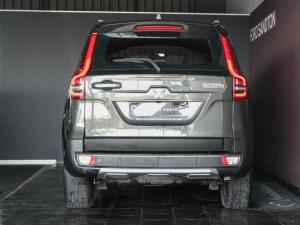 Mahindra Scorpio-N 2.2D Z8L 4XPlor - Image 6