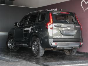 Mahindra Scorpio-N 2.2D Z8L 4XPlor - Image 7