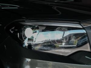 Mahindra Scorpio-N 2.2D Z8L 4XPlor - Image 8