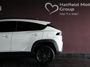 Suzuki Fronx 1.5 GL auto - Image 10