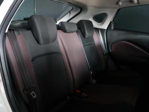 Suzuki Fronx 1.5 GL auto - Image 11